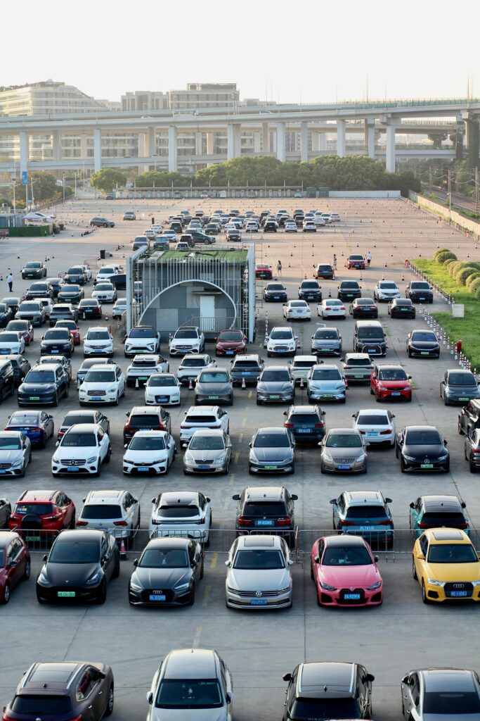 Pexels Anderson Wei 2151965849 33473263 1 683x1024