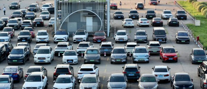 Automobili decarbonizzazione ad idrogeno di automobili, pulizia profonda di turbina, valvole, EGR e FAP Riduzione dei consumi fino al 10%