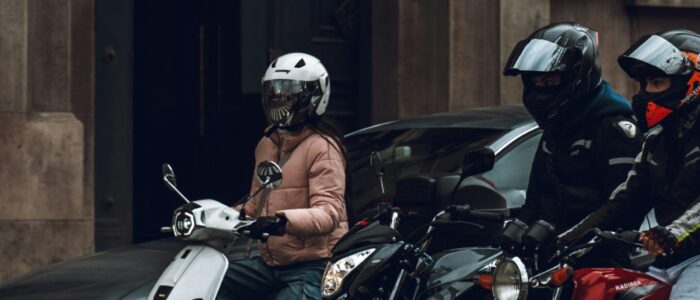 Moto e Scooter decarbonizzazione ad idrogeno per scooter e moto, pulizia completa delle parti calde del motore, Maggiore reattività e accelerazione Minori vibrazioni e consumi