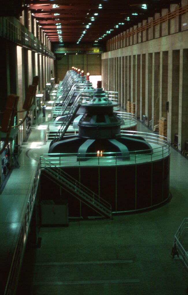 pexels malcolmhill 12270481