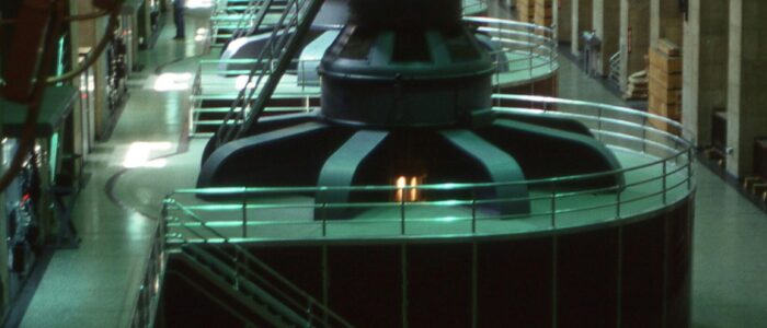 Generatori e gruppi elettrogeni Ottimizza la combustione interna Riduce il consumo di carburante Elimina fumo e vibrazioni anomale Migliora l’efficienza energetica