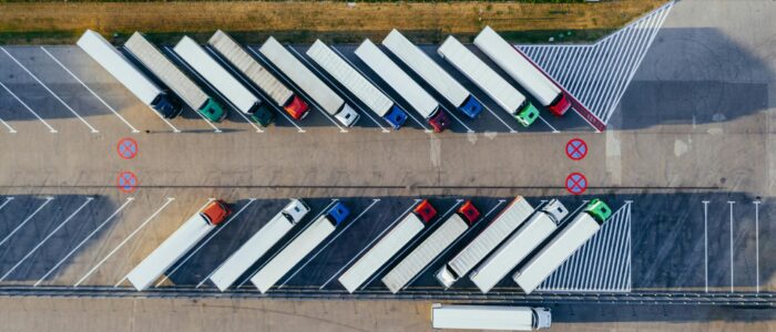 Camion e mezzi pesanti Decarbonizzazione profonda di turbina, valvole, EGR e FAP Riduzione dei consumi fino al 10% Maggiore fluidità di marcia e recupero della coppia Interventi rapidi e sicuri, anche su flotte